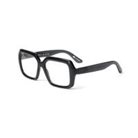 Leesbril Vista Bonita Elba-Midnight Blue-+0.50