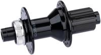 CONTEC cassette achternaaf "core cl".