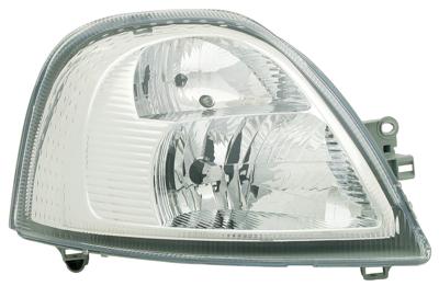 Koplamp links 201268052
