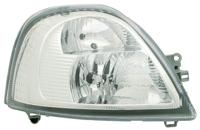 Koplamp links 201268052