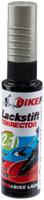 FASI Touch-up stick cement glossy