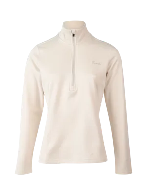 Brunotti Heronne Fleece Trui