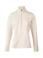 Brunotti Heronne Fleece Trui