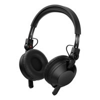 Pioneer DJ HDJ-CX on-ear DJ koptelefoon - thumbnail