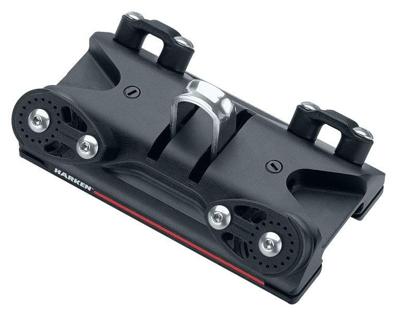 Harken 27mm Mr Cb Hl Kar Met Sluiting 3:1 Default