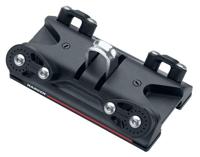 Harken 27mm Mr Cb Hl Kar Met Sluiting 3:1 Default