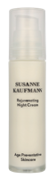 Susanne Kaufmann Rejuvenating Night Cream 50 ml