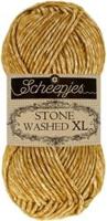 Scheepjes Stone Washed XL 872 Enstatite