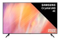 Samsung UE55AU7020KXXN niet gecategoriseerd - thumbnail