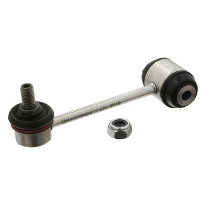 Stabilisatorstang 32759