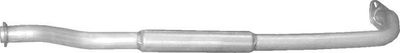 Middendemper 26175