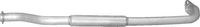 Middendemper 26175