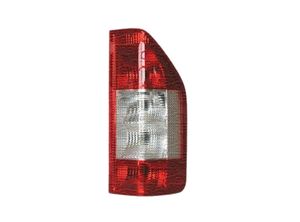 Achterlicht LLD902