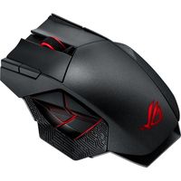 ROG Spatha Gaming muis