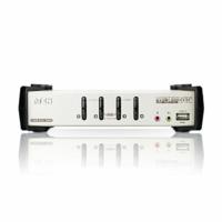 Switch Aten CS1734B-AT-G - thumbnail