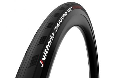 Vittoria Zaffiro Pro Vouwband G 2.0 Zwart Vittoria Zaffiro Pro Vouwband G 2.0 Zwart