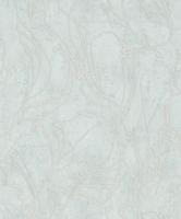 Marburg City Glow; The New Design Book Behang met metallic marmer aderen - 34253