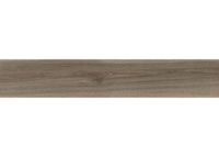 Baldocer Cerámica Barkley keramische vloer- en wandtegel houtlook gerectificeerd 20 x 114 cm, camel
