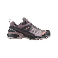 Salomon X Ultra 360 GTX W Wandelsneakers Dames 40.5