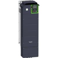 Schneider Electric Frequentieregelaar ATV630D90N4 90 kW 3-fasig 380 V, 480 V