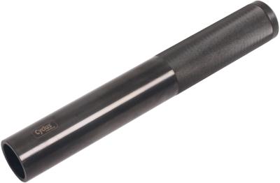 Cycplus Voorvork conus 11/2" montage gereedschap cyclus 720182