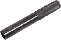 Cycplus Voorvork conus 11/2" montage gereedschap cyclus 720182