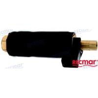 REC3858261 - 8PSI ELEKTRISCHE BRANDSTOFPOMP Volvo