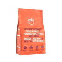 Imby Hondenbrokken Puppy (tot 12 maanden)