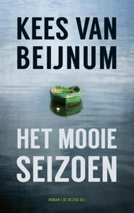 Het mooie seizoen (Paperback)