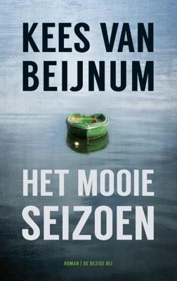 Het mooie seizoen (Paperback)