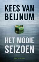 Het mooie seizoen (Paperback)