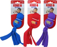 Kong hond Wubba small