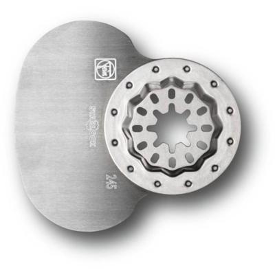 Fein 63903245230 Snijmes 5 stuk(s)