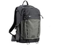 Think Tank Backlight 36l Slate Black