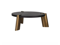 Alexander Jones Salontafel Brody