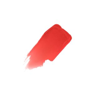 Petal Soft Lipstick Crayon