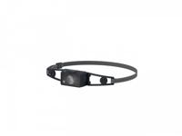 Ledlenser Neo1R Hoofdlamp Zwart/Grijs