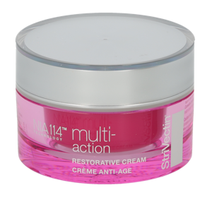 Strivectin Multi-Action Restorative Cream 50ml