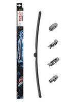 Bosch ruitenwisser Aerotwin AP26U - Lengte: 650 mm - enkele wisser voorzijde AP26U
