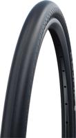 Schwalbe Buitenband kojak vouwband 28 x 1.35 (35-622)