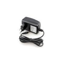 AC Stroomadapter 6V 1A AC Stroomadapter 6V 1A