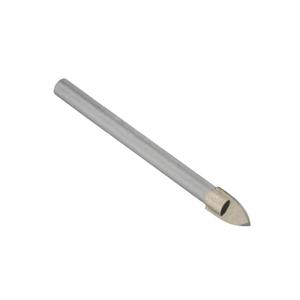 Irwin Tegel/Glasboor 8 mm - 10507907