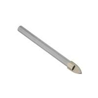 Irwin Tegel/Glasboor 8 mm - 10507907