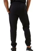 Björn Borg - Sweat Pants - Sthlm - BK001, Maat:S