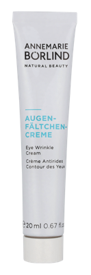 Annemarie Borlind Eye Wrinkle Cream 20 ml