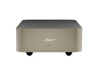 Fezz Gaia MM/MC phono voorversterker Sunlight