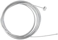 Coming Soon Binnenkabels gas inner rope sfera