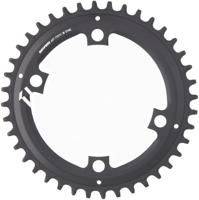 SRAM kettingblad "apex 1" chain ring apex 1 alu,40t.