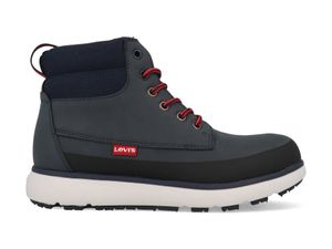 Levi's Vermont Tech Hgh K 2244 114804 7373 Blauw-32  maat 32