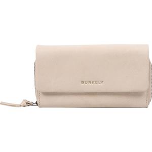 BURKELY JUST JOLIE PURSE-Beige